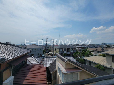 【展望】 | コウジィコート