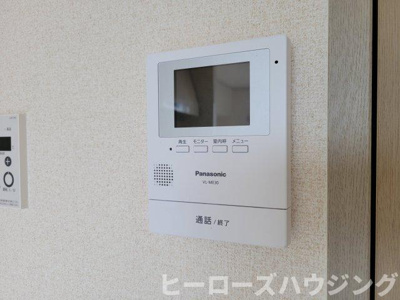 【設備】 | コウジィコート