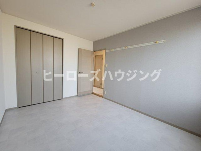 【内装】 | コウジィコート