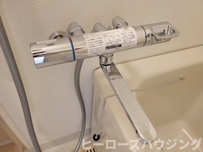 【内装】 | コウジィコート