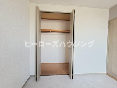 【収納】 | コウジィコート