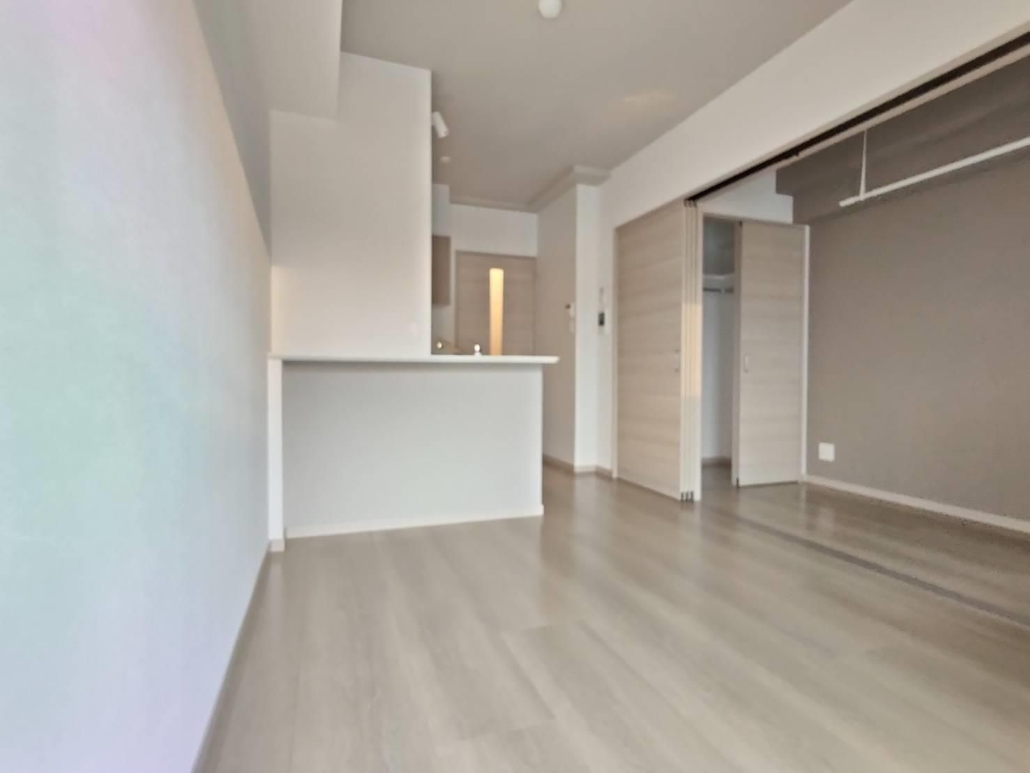 Modern palazzo博多PRECIOUSのその他