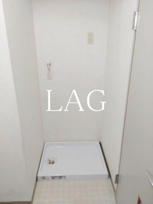【設備】 | 津田沼北見マンション