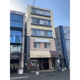 エクレールの画像