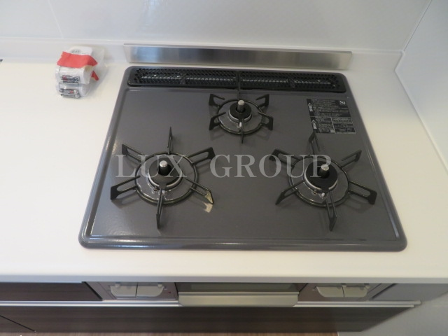 【その他】 | ルイーズ