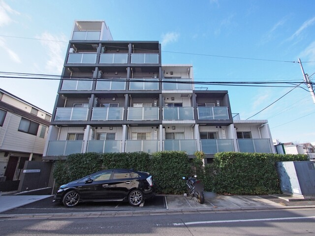 ＢＣＩＴＹ高田馬場ａｌｉｖｅ