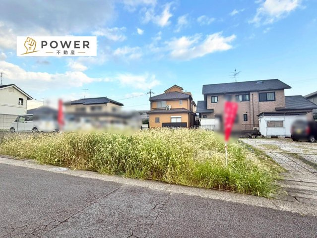 ファーストタウン　名古屋市第２緑区旭出　全２棟の外観|まだ工事中のため外観はご覧いただけませんが、間取りや設備仕様など先行してご案内可能です。完成をお待ちいただく間にじっくりご検討いただけます。
