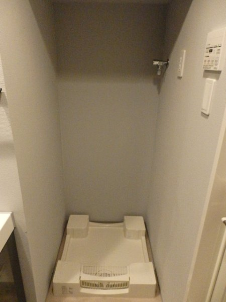 新品家具付きマンション北新宿9(KaGood東京)の設備