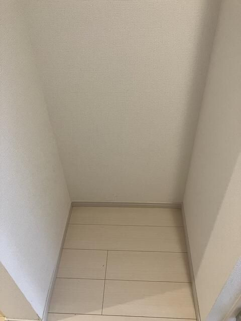 コーワヒルズ大泉の設備