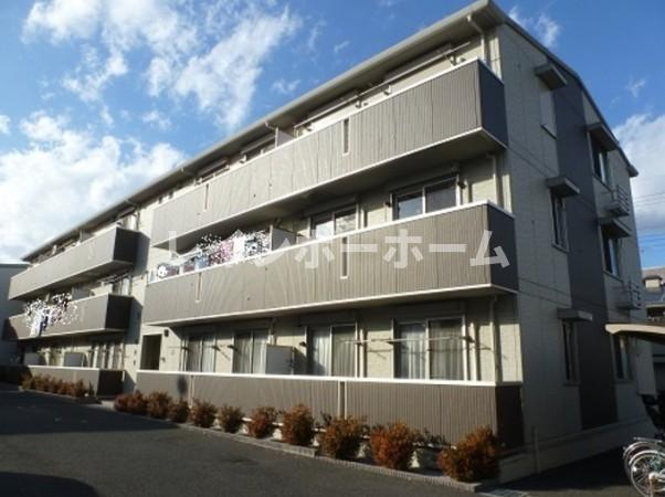 プレミアムベース　Ⅰ