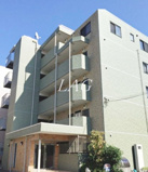 ＣｅｎｔｒａｌＰｅｒｋの画像