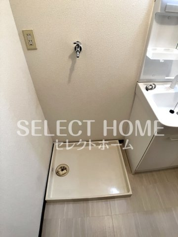 【その他】 | ラフィーネ六名 | 同型タイプ