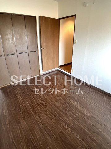  | ラフィーネ六名
