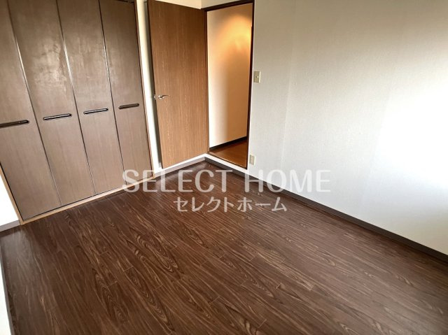  | ラフィーネ六名