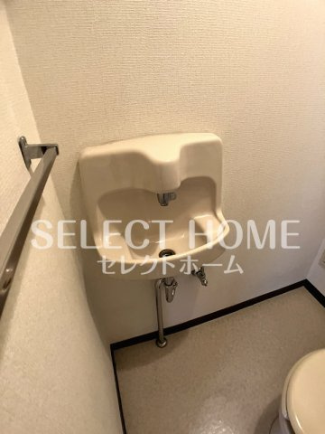  | ラフィーネ六名