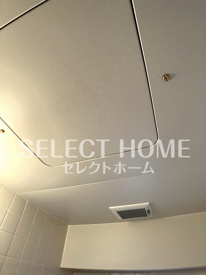  | ラフィーネ六名
