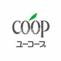 ハーミットクラブハウス白楽Ⅱのその他|ユーコープ　白幡店まで485m
