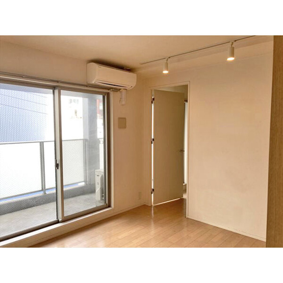 【その他】シエルブルー栄