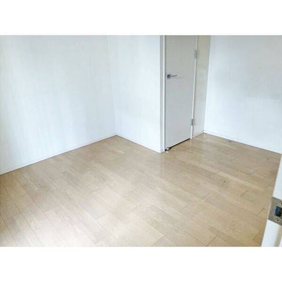 【寝室】シエルブルー栄