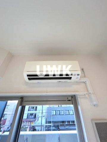 名古屋市中村区本陣通４丁目の賃貸マンションのその他