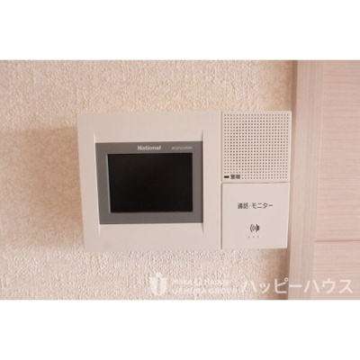 【セキュリティ】 | ディナスティⅦ | 現況優先