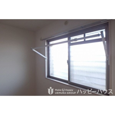 【設備】 | ディナスティⅦ | 現況優先