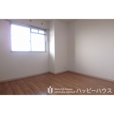 【洋室】 | ディナスティⅦ | 現況優先