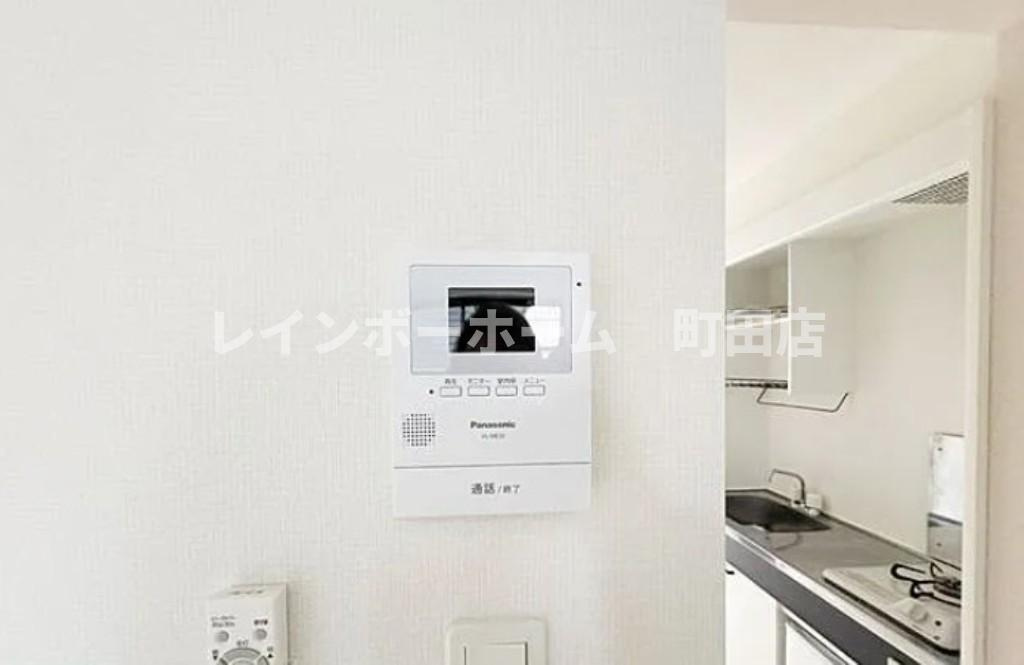 メゾン・ド・アベニール※初期費用分割後払いサービス利用可能物件の設備