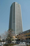 さいたま市南区別所７丁目のマンションの画像