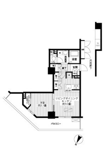 【間取り】 | 間取り図！