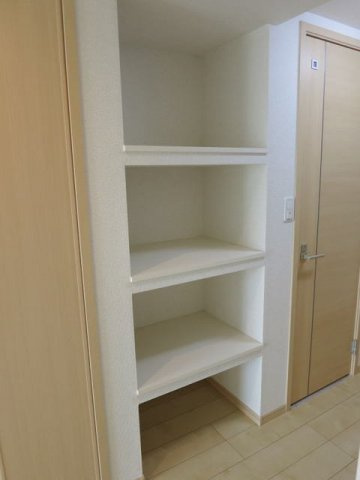 サンリット三建のその他