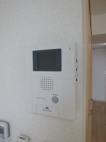 サンリット三建のセキュリティ