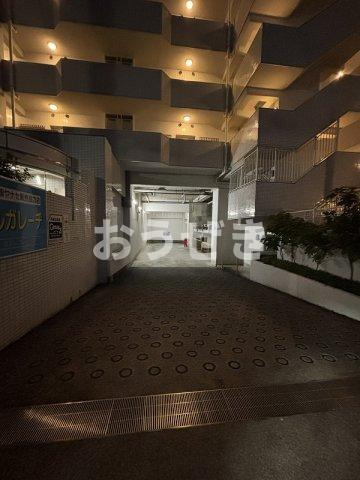 クレール　セントラルのその他