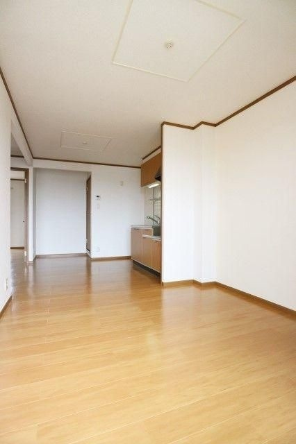 サンセールＨＮIIのその他
