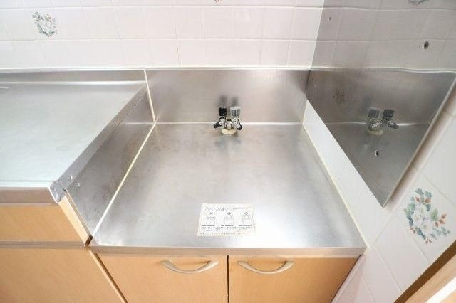 サンセールＨＮIIのその他