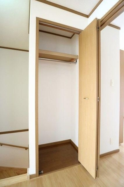 サンセールＨＮIIのその他