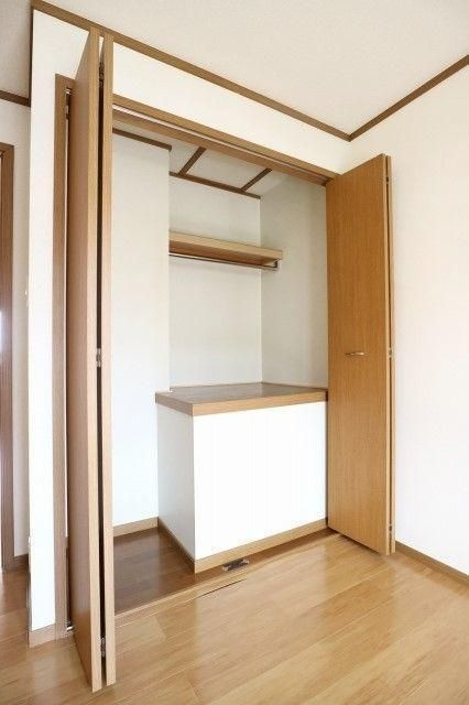 サンセールＨＮIIのその他