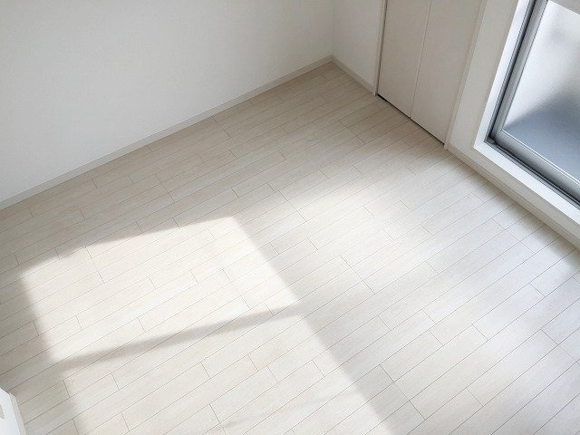 【その他共用部分】 | HPに初期費用掲載！「プライスホーム」で検索！駿-shun-