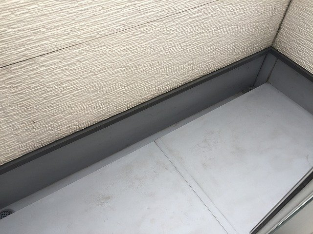 【バルコニー】 | HPに初期費用掲載！「プライスホーム」で検索！駿-shun-