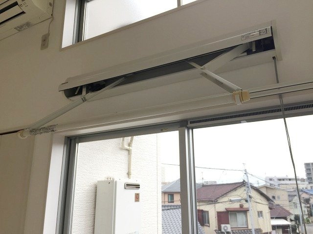  | HPに初期費用掲載！「プライスホーム」で検索！駿-shun-