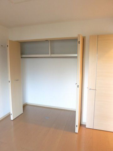 Ｄｅａｍｅｒ大門の内装