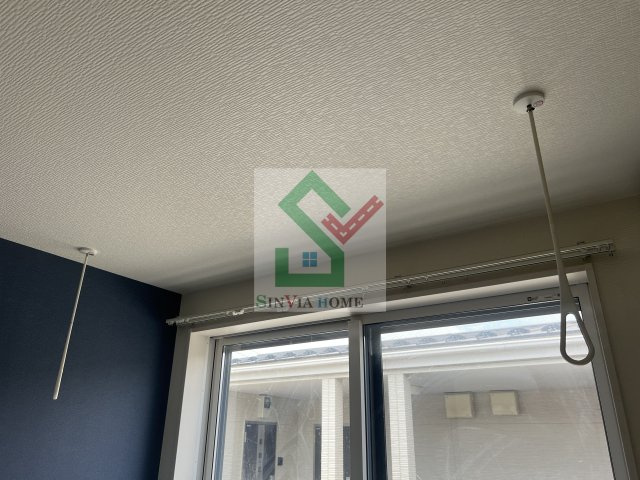 パークサイド清瀬のその他