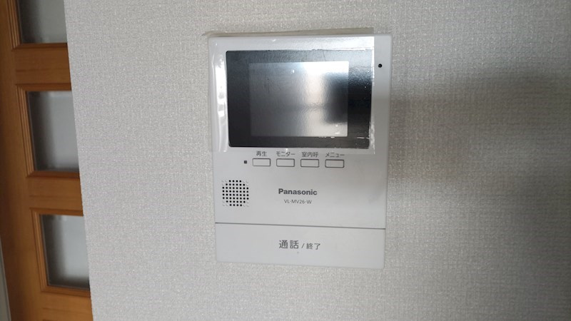 アビタシオン千種|前回イメージ