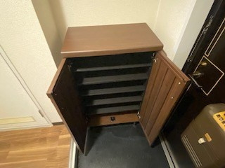 アビタシオン千種|前回イメージ