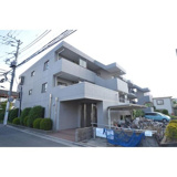 ユウキハイムの画像