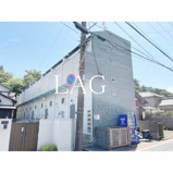Ｓｅｒｅｎｏ検見川の画像