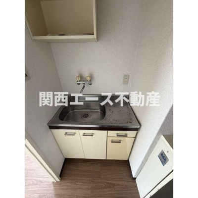  | マンションプレザント