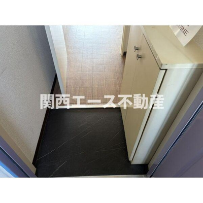 【設備】 | マンションプレザント