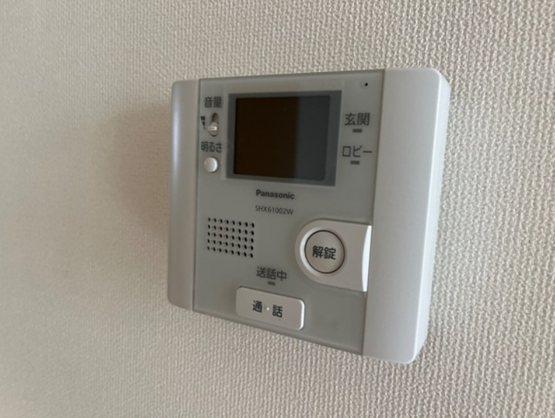 Bandieraのセキュリティ