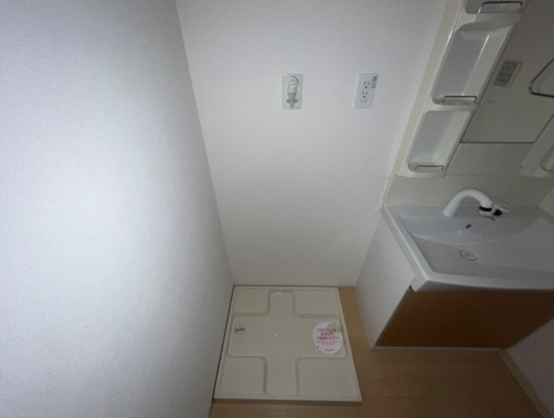 Bandieraのその他